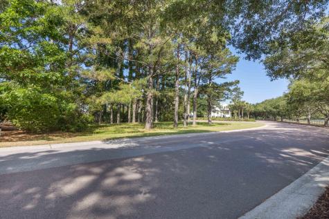 2243 Seabrook Island Road Seabrook Island SC 29455