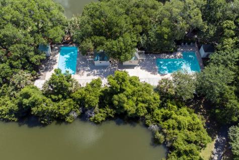 2243 Seabrook Island Road Seabrook Island SC 29455