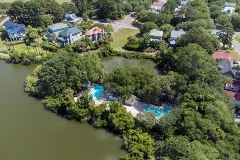 2243 Seabrook Island Road Seabrook Island SC 29455