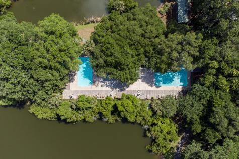 2243 Seabrook Island Road Seabrook Island SC 29455