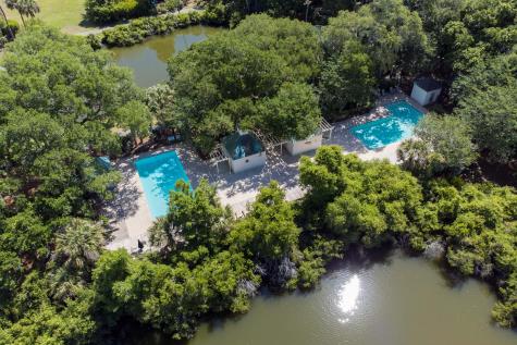 2243 Seabrook Island Road Seabrook Island SC 29455