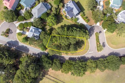 2243 Seabrook Island Road Seabrook Island SC 29455