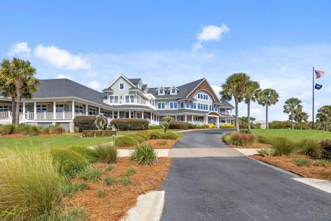 2243 Seabrook Island Road Seabrook Island SC 29455