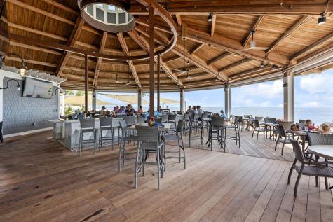 2243 Seabrook Island Road Seabrook Island SC 29455