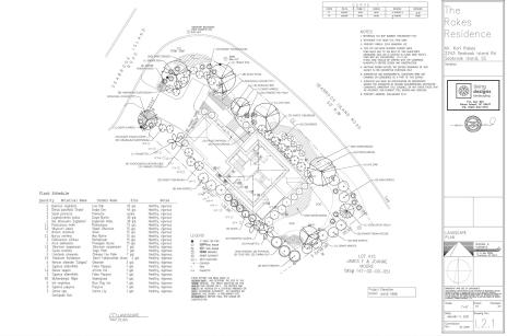 2243 Seabrook Island Road Seabrook Island SC 29455