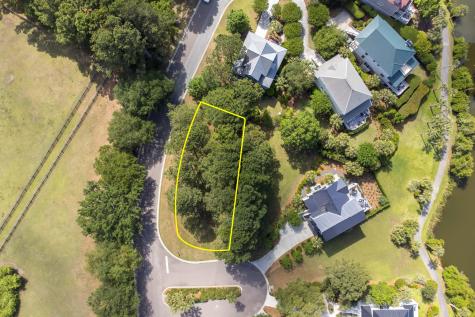2243 Seabrook Island Road Seabrook Island SC 29455