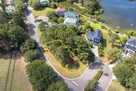 2243 Seabrook Island Road Seabrook Island SC 29455