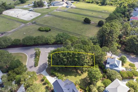 2243 Seabrook Island Road Seabrook Island SC 29455