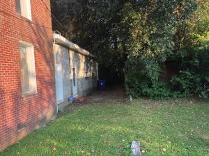 179 &181 Fishburne Street Charleston SC 29403
