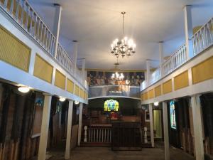 179 &181 Fishburne Street Charleston SC 29403
