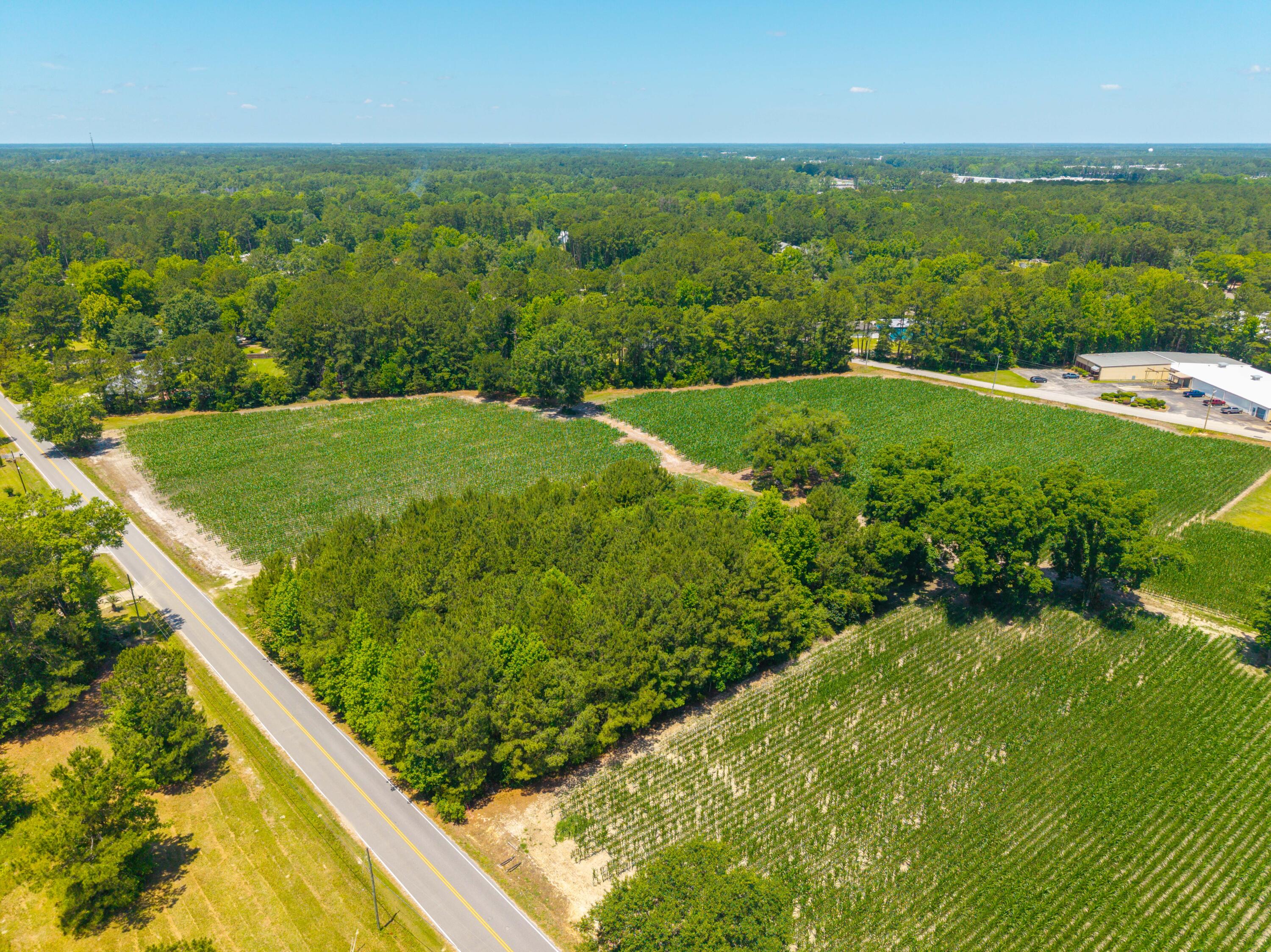 00 Pidgeon Bay Road Summerville SC 29483