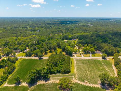 00 Pidgeon Bay Road Summerville SC 29483