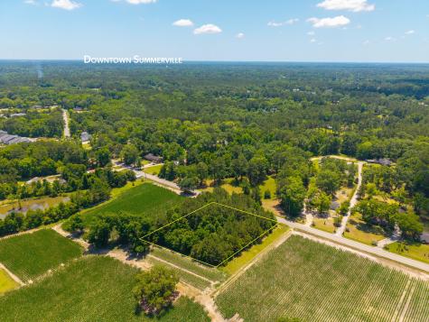 00 Pidgeon Bay Road Summerville SC 29483