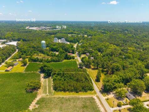 00 Pidgeon Bay Road Summerville SC 29483