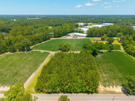 00 Pidgeon Bay Road Summerville SC 29483