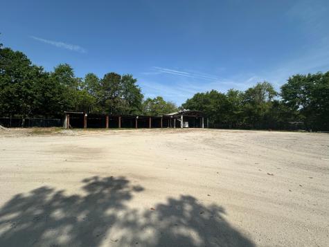 420 Horseshoe Road Moncks Corner SC 29461