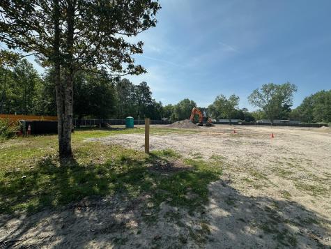 420 Horseshoe Road Moncks Corner SC 29461