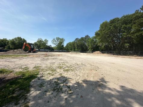 420 Horseshoe Road Moncks Corner SC 29461