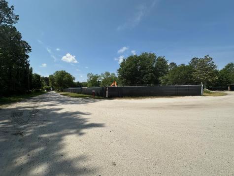 420 Horseshoe Road Moncks Corner SC 29461
