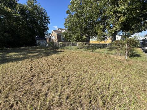 2124 Misroon Street North Charleston SC 29405