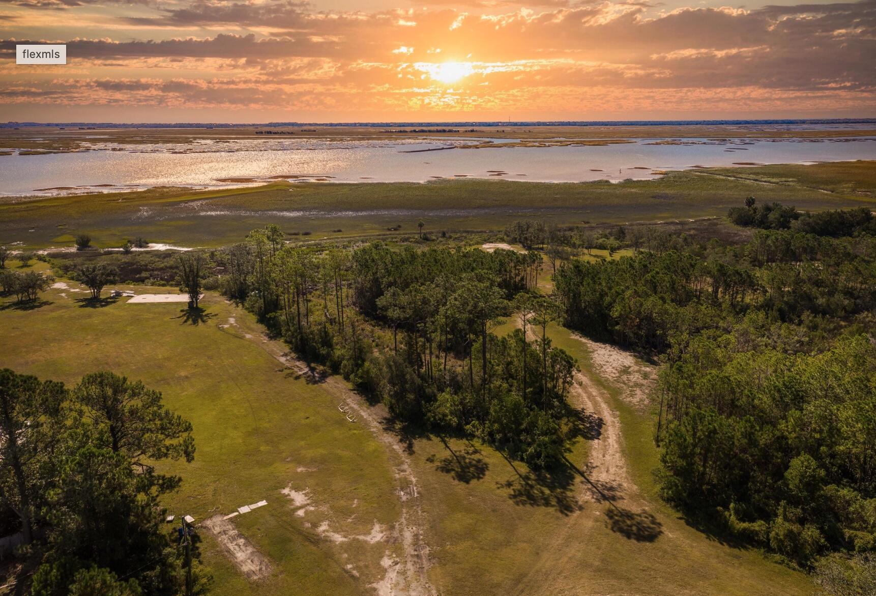 2739 Hamlin Beach Road Mount Pleasant SC 29466