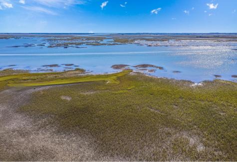 2739 Hamlin Beach Road Mount Pleasant SC 29466