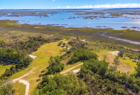 2739 Hamlin Beach Road Mount Pleasant SC 29466