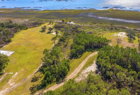 2739 Hamlin Beach Road Mount Pleasant SC 29466