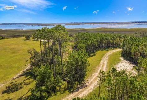 2739 Hamlin Beach Road Mount Pleasant SC 29466