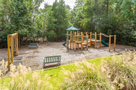 340 De La Gaye Point Beaufort SC 29902