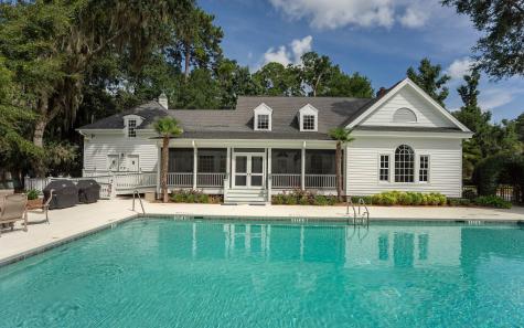 340 De La Gaye Point Beaufort SC 29902