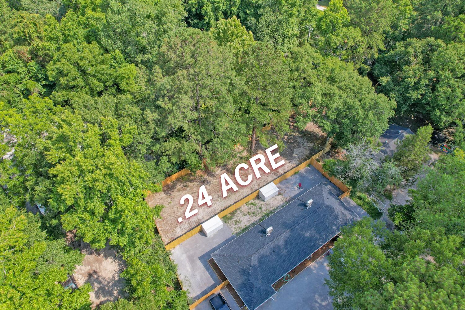 321 Joshua Lane Summerville SC 29485