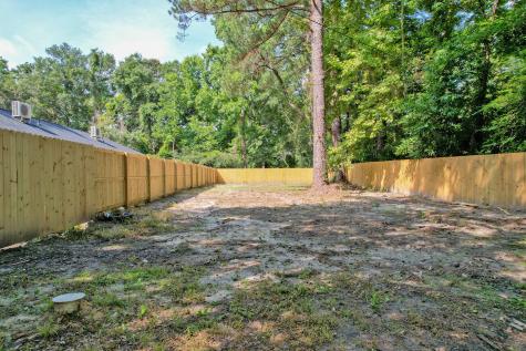 321 Joshua Lane Summerville SC 29485