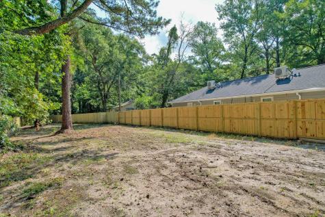 321 Joshua Lane Summerville SC 29485