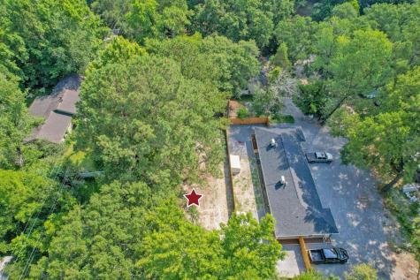 321 Joshua Lane Summerville SC 29485