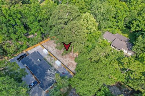 321 Joshua Lane Summerville SC 29485
