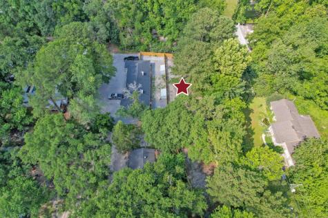 321 Joshua Lane Summerville SC 29485