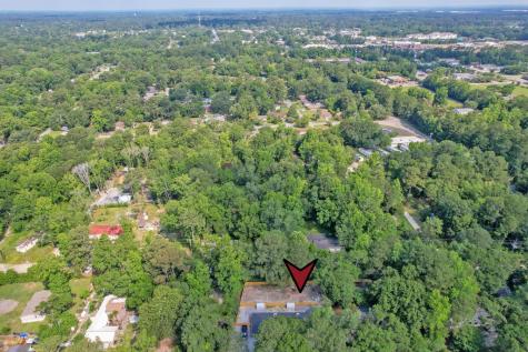 321 Joshua Lane Summerville SC 29485