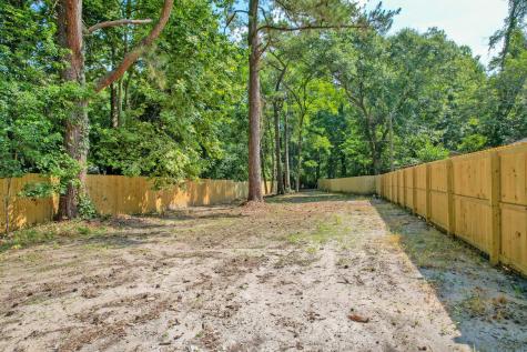 321 Joshua Lane Summerville SC 29485