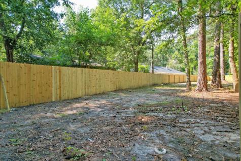 321 Joshua Lane Summerville SC 29485