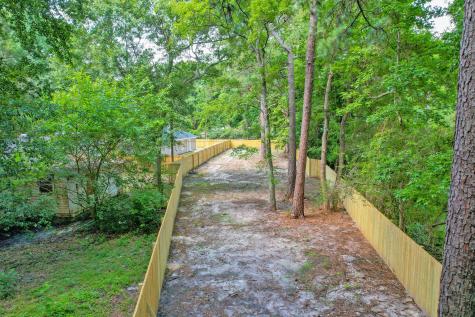 321 Joshua Lane Summerville SC 29485