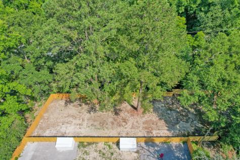 321 Joshua Lane Summerville SC 29485