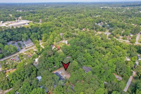 321 Joshua Lane Summerville SC 29485