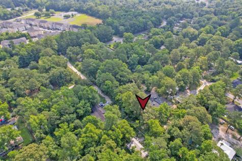 321 Joshua Lane Summerville SC 29485