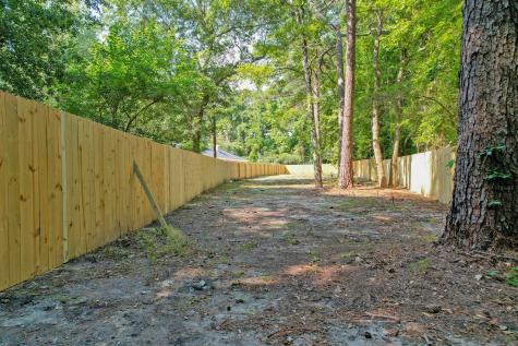 321 Joshua Lane Summerville SC 29485