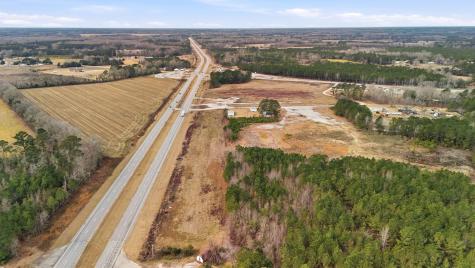 00 Highway 301 & 15 Santee SC 29142