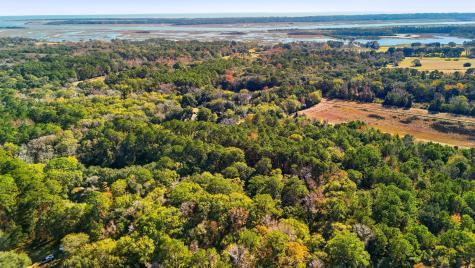 0 Bryans Dairy Road Johns Island SC 29455