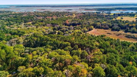 0 Bryans Dairy Road Johns Island SC 29455