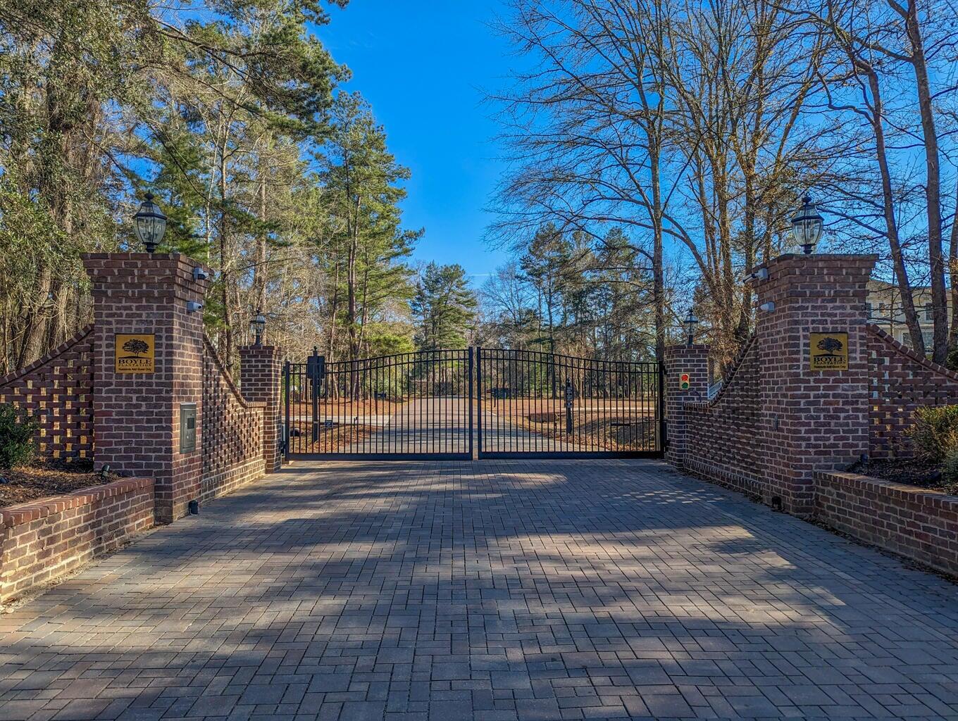 102 Dirocco Lane Summerville SC 29485