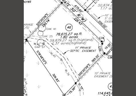 102 Dirocco Lane Summerville SC 29485